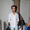 Rajkummar Rao at Mukesh Chhabras Birthday Bash