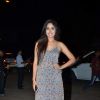 Celebs at Mukesh Chhabras Birthday Bash