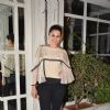 Celebs at Mukesh Chhabras Birthday Bash