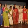 Hema Malini at Sangeeta Bajpai's Book Launch