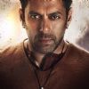 Salman Khan : Bajrangi Bhaijaan