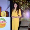 Pooja Makhija at Launch Zespri SunGold Kiwifruit