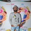 Remo Dsouza Promotes ABCD 2