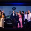 BMW India Bridal Week
