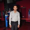 Indraneel Sengupta at Success Bash of Sajarur Kanta