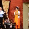 Celebs at Munisha Khatwani's Debut Play