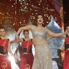 Priyanka Chopra performs at AIBA Awards