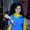 Ekta Kaul at Launch of New Show 'Mere Angne Mein Tumhara Kya Kaam Hai' by Star Plus