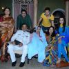 Star Plus Launches New Show 'Mere Angne Mein Tumhara Kya Kaam Hai'