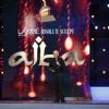 Mukesh Bhatt at AIBA Awards