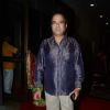 Suresh Wadkar at Musical Evening Dedicated to Music Director N. Dutta