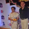Vineeta Malik at Gold Awards