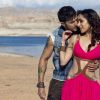 Beautiful! | ABCD 2 Photo Gallery