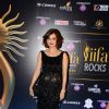 'Indian Anne Hathaway' Dia Mirza at IIFA Awards