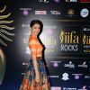 Beautiful Aditi Rao Hydari Stuns Everyone at IIFA Awards