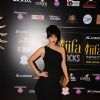 Wardha Khan at IIFA Awards
