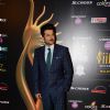 'Forever Young' Anil Kapoor at IIFA Awards