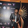 Arjun Kapoor at IIFA Awards