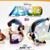 ABCD 2 | ABCD 2 Posters