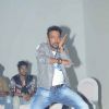 Dharmesh Yelande performs at ABCD 2 Pond's Men Promotions