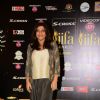 Zoya Akhtar at IIFA Awards