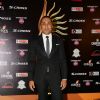 Rahul Bose at IIFA Awards