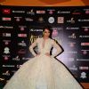 Malaika Arora Khan at IIFA Awards