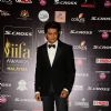 Riteish Deshmukh at IIFA Awards