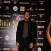 Farhan Akhtar at IIFA Awards