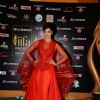 Divya Khosla at IIFA Awards