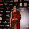 Deepika Padukone at IIFA Awards