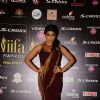 Shriya Saran at IIFA Awards