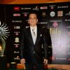Sajid Nadiadwala at IIFA Awards