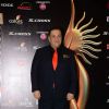 Rajiv Kapoor at IIFA Awards