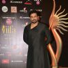 R. Madhavan at IIFA Awards
