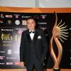 Boman Irani at IIFA Awards