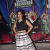 Krishika Lulla at Tanu Weds Manu Returns Success Bash!
