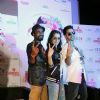 Promotions of ABCD 2 in Indore