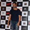 Akshay Kumar at Trailer Launch of Brothers