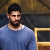 Sidharth Malhotra in 'Brothers' | Brothers Photo Gallery