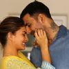 Akshay Kumar and Jacqueline fernandes in Brothers | Brothers Photo Gallery