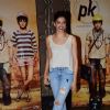 Deepika Padukone at Success Bash of PK