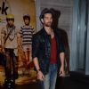 Neil Nitin Mukesh at Success Bash of PK