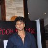 Toshi Rana's Concert