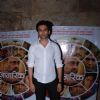 Screening of Marathi Movie 'Nagrik'
