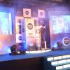 Arjun Rampal at Launch of NIVEA MEN Body Deodorizer