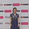 Aditi Gowitrikar at Shine Young Event