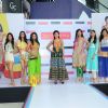 Shruti Haasan Launches Haute Curry Collection