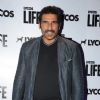 Mukesh Rishi Snapped at LYCOS LIFE event!