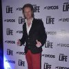 Alexx o Nell Snapped at LYCOS LIFE event!